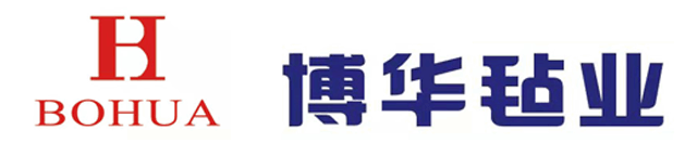 _�ӱ�ʡ�Ϲ��в���ձҵ���޹�˾